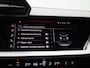 Audi A3 Limousine 30 TFSI Advanced edition | Automaat | Apple Carplay / Android Auto | Camera | Stoelverwarming | Leder | Matrix | Parkeer sensoren | Navigatie | Dodehoek Detectie | Vitrual Cockpit | Climate Control | Cruise Control | Lichtmetalen Velgen |