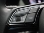 Audi A3 Limousine 30 TFSI Advanced edition | Automaat | Apple Carplay / Android Auto | Camera | Stoelverwarming | Leder | Matrix | Parkeer sensoren | Navigatie | Dodehoek Detectie | Vitrual Cockpit | Climate Control | Cruise Control | Lichtmetalen Velgen | Lage km stand