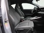 Audi A3 Limousine 30 TFSI Advanced edition | Automaat | Apple Carplay / Android Auto | Camera | Stoelverwarming | Leder | Matrix | Parkeer sensoren | Navigatie | Dodehoek Detectie | Vitrual Cockpit | Climate Control | Cruise Control | Lichtmetalen Velgen |