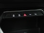 Audi A3 Limousine 30 TFSI Advanced edition | Automaat | Apple Carplay / Android Auto | Camera | Stoelverwarming | Leder | Matrix | Parkeer sensoren | Navigatie | Dodehoek Detectie | Vitrual Cockpit | Climate Control | Cruise Control | Lichtmetalen Velgen |