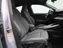 Audi A3 Limousine 30 TFSI Advanced edition | Automaat | Apple Carplay / Android Auto | Camera | Stoelverwarming | Leder | Matrix | Parkeer sensoren | Navigatie | Dodehoek Detectie | Vitrual Cockpit | Climate Control | Cruise Control | Lichtmetalen Velgen | Lage km stand