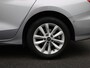 Audi A3 Limousine 30 TFSI Advanced edition | Automaat | Apple Carplay / Android Auto | Camera | Stoelverwarming | Leder | Matrix | Parkeer sensoren | Navigatie | Dodehoek Detectie | Vitrual Cockpit | Climate Control | Cruise Control | Lichtmetalen Velgen | Lage km stand