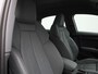 Audi A3 Limousine 30 TFSI Advanced edition | Automaat | Apple Carplay / Android Auto | Camera | Stoelverwarming | Leder | Matrix | Parkeer sensoren | Navigatie | Dodehoek Detectie | Vitrual Cockpit | Climate Control | Cruise Control | Lichtmetalen Velgen | Lage km stand