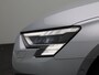 Audi A3 Limousine 30 TFSI Advanced edition | Automaat | Apple Carplay / Android Auto | Camera | Stoelverwarming | Leder | Matrix | Parkeer sensoren | Navigatie | Dodehoek Detectie | Vitrual Cockpit | Climate Control | Cruise Control | Lichtmetalen Velgen | Lage km stand