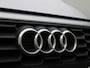 Audi A3 Limousine 30 TFSI Advanced edition | Automaat | Apple Carplay / Android Auto | Camera | Stoelverwarming | Leder | Matrix | Parkeer sensoren | Navigatie | Dodehoek Detectie | Vitrual Cockpit | Climate Control | Cruise Control | Lichtmetalen Velgen |