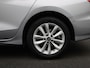 Audi A3 Limousine 30 TFSI Advanced edition | Automaat | Apple Carplay / Android Auto | Camera | Stoelverwarming | Leder | Matrix | Parkeer sensoren | Navigatie | Dodehoek Detectie | Vitrual Cockpit | Climate Control | Cruise Control | Lichtmetalen Velgen |