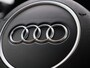 Audi A3 Limousine 30 TFSI Advanced edition | Automaat | Apple Carplay / Android Auto | Camera | Stoelverwarming | Leder | Matrix | Parkeer sensoren | Navigatie | Dodehoek Detectie | Vitrual Cockpit | Climate Control | Cruise Control | Lichtmetalen Velgen | Lage km stand
