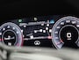 Audi A3 Limousine 30 TFSI Advanced edition | Automaat | Apple Carplay / Android Auto | Camera | Stoelverwarming | Leder | Matrix | Parkeer sensoren | Navigatie | Dodehoek Detectie | Vitrual Cockpit | Climate Control | Cruise Control | Lichtmetalen Velgen |