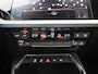 Audi A3 Limousine 30 TFSI Advanced edition | Automaat | Apple Carplay / Android Auto | Camera | Stoelverwarming | Leder | Matrix | Parkeer sensoren | Navigatie | Dodehoek Detectie | Vitrual Cockpit | Climate Control | Cruise Control | Lichtmetalen Velgen |