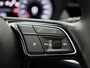 Audi A3 Limousine 30 TFSI Advanced edition | Automaat | Apple Carplay / Android Auto | Camera | Stoelverwarming | Leder | Matrix | Parkeer sensoren | Navigatie | Dodehoek Detectie | Vitrual Cockpit | Climate Control | Cruise Control | Lichtmetalen Velgen | Lage km stand