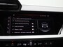 Audi A3 Limousine 30 TFSI Advanced edition | Automaat | Apple Carplay / Android Auto | Camera | Stoelverwarming | Leder | Matrix | Parkeer sensoren | Navigatie | Dodehoek Detectie | Vitrual Cockpit | Climate Control | Cruise Control | Lichtmetalen Velgen | Lage km stand