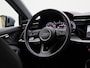 Audi A3 Limousine 30 TFSI Advanced edition | Automaat | Apple Carplay / Android Auto | Camera | Stoelverwarming | Leder | Matrix | Parkeer sensoren | Navigatie | Dodehoek Detectie | Vitrual Cockpit | Climate Control | Cruise Control | Lichtmetalen Velgen |