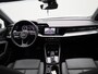 Audi A3 Limousine 30 TFSI Advanced edition | Automaat | Apple Carplay / Android Auto | Camera | Stoelverwarming | Leder | Matrix | Parkeer sensoren | Navigatie | Dodehoek Detectie | Vitrual Cockpit | Climate Control | Cruise Control | Lichtmetalen Velgen | Lage km stand