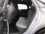 Audi A3 Limousine 30 TFSI Advanced edition | Automaat | Apple Carplay / Android Auto | Camera | Stoelverwarming | Leder | Matrix | Parkeer sensoren | Navigatie | Dodehoek Detectie | Vitrual Cockpit | Climate Control | Cruise Control | Lichtmetalen Velgen |