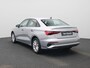 Audi A3 Limousine 30 TFSI Advanced edition | Automaat | Apple Carplay / Android Auto | Camera | Stoelverwarming | Leder | Matrix | Parkeer sensoren | Navigatie | Dodehoek Detectie | Vitrual Cockpit | Climate Control | Cruise Control | Lichtmetalen Velgen | Lage km stand