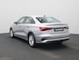 Audi A3 Limousine 30 TFSI Advanced edition | Automaat | Apple Carplay / Android Auto | Camera | Stoelverwarming | Leder | Matrix | Parkeer sensoren | Navigatie | Dodehoek Detectie | Vitrual Cockpit | Climate Control | Cruise Control | Lichtmetalen Velgen |