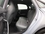 Audi A3 Limousine 30 TFSI Advanced edition | Automaat | Apple Carplay / Android Auto | Camera | Stoelverwarming | Leder | Matrix | Parkeer sensoren | Navigatie | Dodehoek Detectie | Vitrual Cockpit | Climate Control | Cruise Control | Lichtmetalen Velgen | Lage km stand