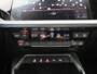 Audi A3 Limousine 30 TFSI Advanced edition | Automaat | Apple Carplay / Android Auto | Camera | Stoelverwarming | Leder | Matrix | Parkeer sensoren | Navigatie | Dodehoek Detectie | Vitrual Cockpit | Climate Control | Cruise Control | Lichtmetalen Velgen | Lage km stand