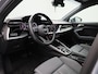 Audi A3 Limousine 30 TFSI Advanced edition | Automaat | Apple Carplay / Android Auto | Camera | Stoelverwarming | Leder | Matrix | Parkeer sensoren | Navigatie | Dodehoek Detectie | Vitrual Cockpit | Climate Control | Cruise Control | Lichtmetalen Velgen |