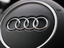 Audi A3 Limousine 30 TFSI Advanced edition | Automaat | Apple Carplay / Android Auto | Camera | Stoelverwarming | Leder | Matrix | Parkeer sensoren | Navigatie | Dodehoek Detectie | Vitrual Cockpit | Climate Control | Cruise Control | Lichtmetalen Velgen |