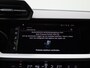 Audi A3 Limousine 30 TFSI Advanced edition | Automaat | Apple Carplay / Android Auto | Camera | Stoelverwarming | Leder | Matrix | Parkeer sensoren | Navigatie | Dodehoek Detectie | Vitrual Cockpit | Climate Control | Cruise Control | Lichtmetalen Velgen | Lage km stand