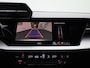 Audi A3 Limousine 30 TFSI Advanced edition | Automaat | Apple Carplay / Android Auto | Camera | Stoelverwarming | Leder | Matrix | Parkeer sensoren | Navigatie | Dodehoek Detectie | Vitrual Cockpit | Climate Control | Cruise Control | Lichtmetalen Velgen |