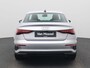 Audi A3 Limousine 30 TFSI Advanced edition | Automaat | Apple Carplay / Android Auto | Camera | Stoelverwarming | Leder | Matrix | Parkeer sensoren | Navigatie | Dodehoek Detectie | Vitrual Cockpit | Climate Control | Cruise Control | Lichtmetalen Velgen | Lage km stand