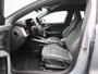Audi A3 Limousine 30 TFSI Advanced edition | Automaat | Apple Carplay / Android Auto | Camera | Stoelverwarming | Leder | Matrix | Parkeer sensoren | Navigatie | Dodehoek Detectie | Vitrual Cockpit | Climate Control | Cruise Control | Lichtmetalen Velgen | Lage km stand