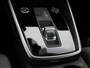 Audi A3 Limousine 30 TFSI Advanced edition | Automaat | Apple Carplay / Android Auto | Camera | Stoelverwarming | Leder | Matrix | Parkeer sensoren | Navigatie | Dodehoek Detectie | Vitrual Cockpit | Climate Control | Cruise Control | Lichtmetalen Velgen | Lage km stand