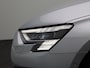 Audi A3 Limousine 30 TFSI Advanced edition | Automaat | Apple Carplay / Android Auto | Camera | Stoelverwarming | Leder | Matrix | Parkeer sensoren | Navigatie | Dodehoek Detectie | Vitrual Cockpit | Climate Control | Cruise Control | Lichtmetalen Velgen |