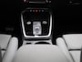 Audi A3 Limousine 30 TFSI Advanced edition | Automaat | Apple Carplay / Android Auto | Camera | Stoelverwarming | Leder | Matrix | Parkeer sensoren | Navigatie | Dodehoek Detectie | Vitrual Cockpit | Climate Control | Cruise Control | Lichtmetalen Velgen |