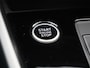 Audi A3 Limousine 30 TFSI Advanced edition | Automaat | Apple Carplay / Android Auto | Camera | Stoelverwarming | Leder | Matrix | Parkeer sensoren | Navigatie | Dodehoek Detectie | Vitrual Cockpit | Climate Control | Cruise Control | Lichtmetalen Velgen |