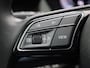 Audi A3 Limousine 30 TFSI Advanced edition | Automaat | Apple Carplay / Android Auto | Camera | Stoelverwarming | Leder | Matrix | Parkeer sensoren | Navigatie | Dodehoek Detectie | Vitrual Cockpit | Climate Control | Cruise Control | Lichtmetalen Velgen |
