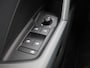 Audi A3 Limousine 30 TFSI Advanced edition | Automaat | Apple Carplay / Android Auto | Camera | Stoelverwarming | Leder | Matrix | Parkeer sensoren | Navigatie | Dodehoek Detectie | Vitrual Cockpit | Climate Control | Cruise Control | Lichtmetalen Velgen |