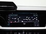 Audi A3 Limousine 30 TFSI Advanced edition | Automaat | Apple Carplay / Android Auto | Camera | Stoelverwarming | Leder | Matrix | Parkeer sensoren | Navigatie | Dodehoek Detectie | Vitrual Cockpit | Climate Control | Cruise Control | Lichtmetalen Velgen | Lage km stand