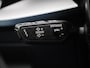 Audi A3 Limousine 30 TFSI Advanced edition | Automaat | Apple Carplay / Android Auto | Camera | Stoelverwarming | Leder | Matrix | Parkeer sensoren | Navigatie | Dodehoek Detectie | Vitrual Cockpit | Climate Control | Cruise Control | Lichtmetalen Velgen |