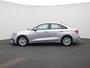 Audi A3 Limousine 30 TFSI Advanced edition | Automaat | Apple Carplay / Android Auto | Camera | Stoelverwarming | Leder | Matrix | Parkeer sensoren | Navigatie | Dodehoek Detectie | Vitrual Cockpit | Climate Control | Cruise Control | Lichtmetalen Velgen | Lage km stand