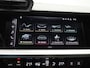 Audi A3 Limousine 30 TFSI Advanced edition | Automaat | Apple Carplay / Android Auto | Camera | Stoelverwarming | Leder | Matrix | Parkeer sensoren | Navigatie | Dodehoek Detectie | Vitrual Cockpit | Climate Control | Cruise Control | Lichtmetalen Velgen |
