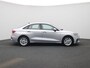Audi A3 Limousine 30 TFSI Advanced edition | Automaat | Apple Carplay / Android Auto | Camera | Stoelverwarming | Leder | Matrix | Parkeer sensoren | Navigatie | Dodehoek Detectie | Vitrual Cockpit | Climate Control | Cruise Control | Lichtmetalen Velgen | Lage km stand