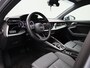 Audi A3 Limousine 30 TFSI Advanced edition | Automaat | Apple Carplay / Android Auto | Camera | Stoelverwarming | Leder | Matrix | Parkeer sensoren | Navigatie | Dodehoek Detectie | Vitrual Cockpit | Climate Control | Cruise Control | Lichtmetalen Velgen | Lage km stand