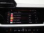 Audi A3 Limousine 30 TFSI Advanced edition | Automaat | Apple Carplay / Android Auto | Camera | Stoelverwarming | Leder | Matrix | Parkeer sensoren | Navigatie | Dodehoek Detectie | Vitrual Cockpit | Climate Control | Cruise Control | Lichtmetalen Velgen | Lage km stand
