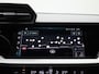 Audi A3 Limousine 30 TFSI Advanced edition | Automaat | Apple Carplay / Android Auto | Camera | Stoelverwarming | Leder | Matrix | Parkeer sensoren | Navigatie | Dodehoek Detectie | Vitrual Cockpit | Climate Control | Cruise Control | Lichtmetalen Velgen |