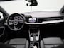 Audi A3 Limousine 30 TFSI Advanced edition | Automaat | Apple Carplay / Android Auto | Camera | Stoelverwarming | Leder | Matrix | Parkeer sensoren | Navigatie | Dodehoek Detectie | Vitrual Cockpit | Climate Control | Cruise Control | Lichtmetalen Velgen |