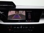 Audi A3 Limousine 30 TFSI Advanced edition | Automaat | Apple Carplay / Android Auto | Camera | Stoelverwarming | Leder | Matrix | Parkeer sensoren | Navigatie | Dodehoek Detectie | Vitrual Cockpit | Climate Control | Cruise Control | Lichtmetalen Velgen | Lage km stand