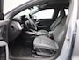 Audi A3 Limousine 30 TFSI Advanced edition | Automaat | Apple Carplay / Android Auto | Camera | Stoelverwarming | Leder | Matrix | Parkeer sensoren | Navigatie | Dodehoek Detectie | Vitrual Cockpit | Climate Control | Cruise Control | Lichtmetalen Velgen |