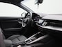 Audi A3 Limousine 30 TFSI Advanced edition | Automaat | Apple Carplay / Android Auto | Camera | Stoelverwarming | Leder | Matrix | Parkeer sensoren | Navigatie | Dodehoek Detectie | Vitrual Cockpit | Climate Control | Cruise Control | Lichtmetalen Velgen |