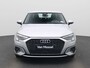 Audi A3 Limousine 30 TFSI Advanced edition | Automaat | Apple Carplay / Android Auto | Camera | Stoelverwarming | Leder | Matrix | Parkeer sensoren | Navigatie | Dodehoek Detectie | Vitrual Cockpit | Climate Control | Cruise Control | Lichtmetalen Velgen |