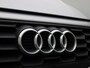 Audi A3 Limousine 30 TFSI Advanced edition | Automaat | Apple Carplay / Android Auto | Camera | Stoelverwarming | Leder | Matrix | Parkeer sensoren | Navigatie | Dodehoek Detectie | Vitrual Cockpit | Climate Control | Cruise Control | Lichtmetalen Velgen | Lage km stand