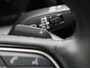 Audi A3 Limousine 30 TFSI Advanced edition | Automaat | Apple Carplay / Android Auto | Camera | Stoelverwarming | Leder | Matrix | Parkeer sensoren | Navigatie | Dodehoek Detectie | Vitrual Cockpit | Climate Control | Cruise Control | Lichtmetalen Velgen | Lage km stand