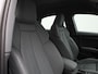 Audi A3 Limousine 30 TFSI Advanced edition | Automaat | Apple Carplay / Android Auto | Camera | Stoelverwarming | Leder | Matrix | Parkeer sensoren | Navigatie | Dodehoek Detectie | Vitrual Cockpit | Climate Control | Cruise Control | Lichtmetalen Velgen |